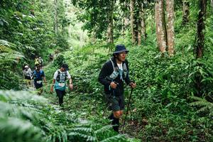 BIB: 
                            <button type="button" onclick="openModal(26404125)" class="btn btn-primary btn-sm float-right btn-popup" data-toggle="modal" data-target=".modal-high-quality">
                        <i class="fas fa-shopping-cart"></i> Add to Cart
                    </button>
                                            <button type="button" onclick="isThisMe(26404125, true)" class="btn btn-success btn-sm float-right btn-popup btn-isme hidden" data-toggle="tooltip" data-placement="bottom" title="นี่คือรูปของคุณใช่ไหม คลิกที่นี่เพื่อเอาเข้าอัลบั้ม">
                        <i class="fas fa-plus"></i> Add to album
                    </button>
                    <button type="button" onclick="isThisMe(26404125, false)" class="btn btn-warning btn-sm float-right btn-popup btn-isnotme hidden">
                        <i class="fas fa-ban"></i> Remove from album
                    </button>